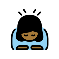 Openmoji Emoji