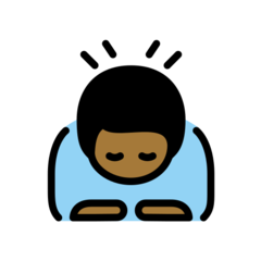 Openmoji Emoji