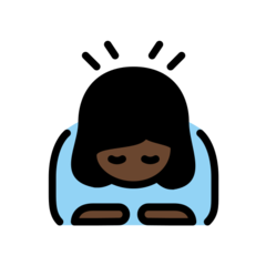 Openmoji Emoji