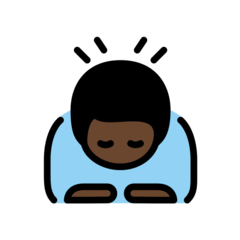 Openmoji Emoji