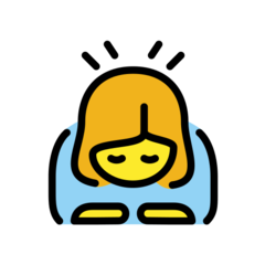 Openmoji Emoji