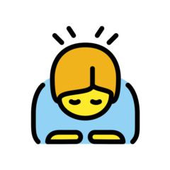 Openmoji Emoji