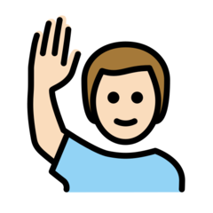 Openmoji Emoji