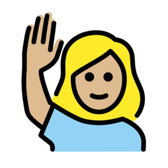 Openmoji Emoji