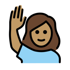 Openmoji Emoji