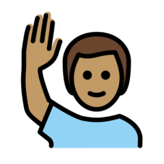 Openmoji Emoji