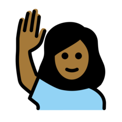 Openmoji Emoji