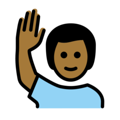 Openmoji Emoji