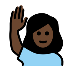 Openmoji Emoji