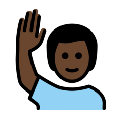 Openmoji Emoji