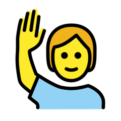 Openmoji Emoji