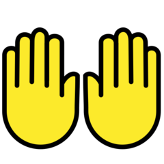 Openmoji Emoji