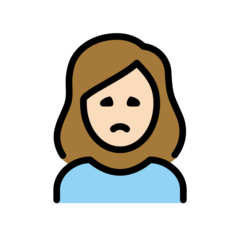 Openmoji Emoji
