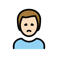 Openmoji Emoji