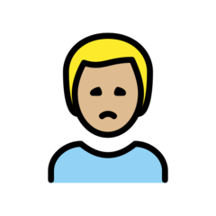 Openmoji Emoji