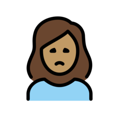 Openmoji Emoji
