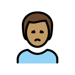 Openmoji Emoji