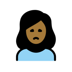 Openmoji Emoji