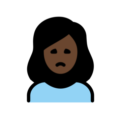 Openmoji Emoji