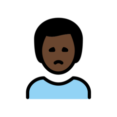 Openmoji Emoji