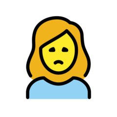 Openmoji Emoji