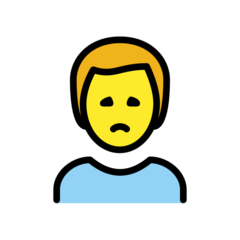 Openmoji Emoji