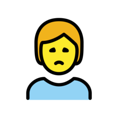 Openmoji Emoji