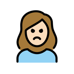 Openmoji Emoji