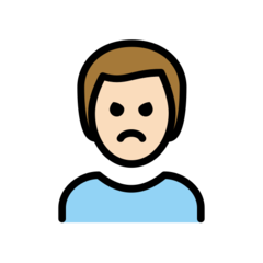 Openmoji Emoji