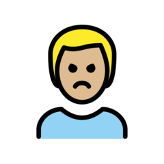 Openmoji Emoji