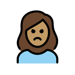 Openmoji Emoji