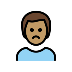 Openmoji Emoji