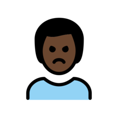 Openmoji Emoji