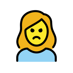 Openmoji Emoji