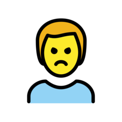 Openmoji Emoji
