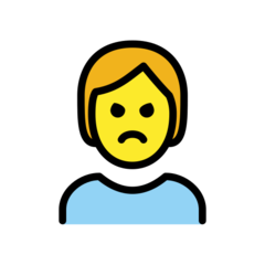 Openmoji Emoji