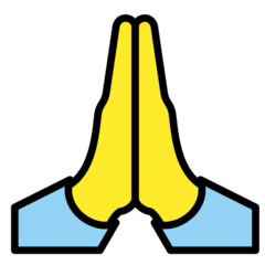 Openmoji Emoji