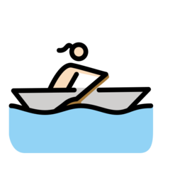 Openmoji Emoji