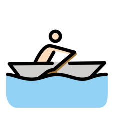 Openmoji Emoji