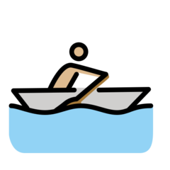 Openmoji Emoji