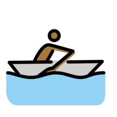 Openmoji Emoji