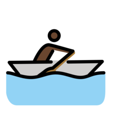 Openmoji Emoji