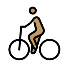 Openmoji Emoji