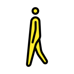 Openmoji Emoji