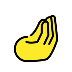 Openmoji Emoji
