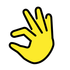 Openmoji Emoji