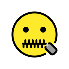 Openmoji Emoji