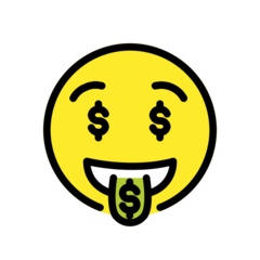 Openmoji Emoji