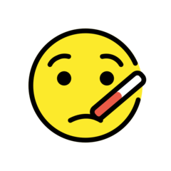Openmoji Emoji