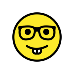 Openmoji Emoji